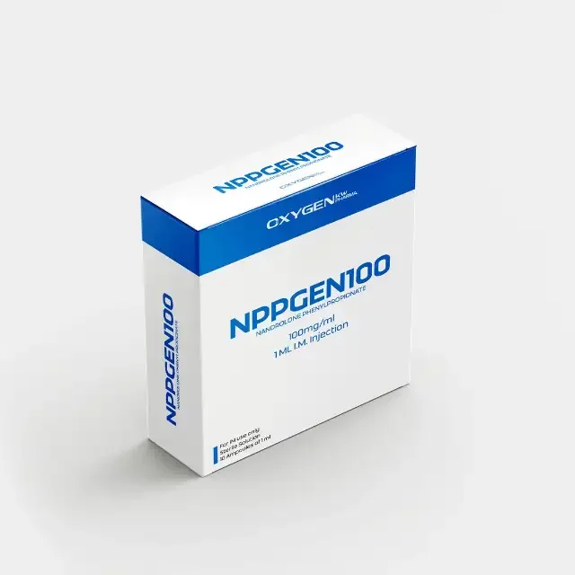 NPP