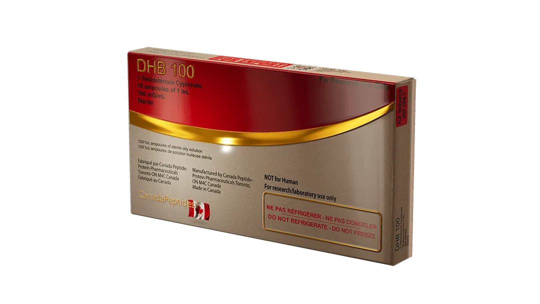 Dhb