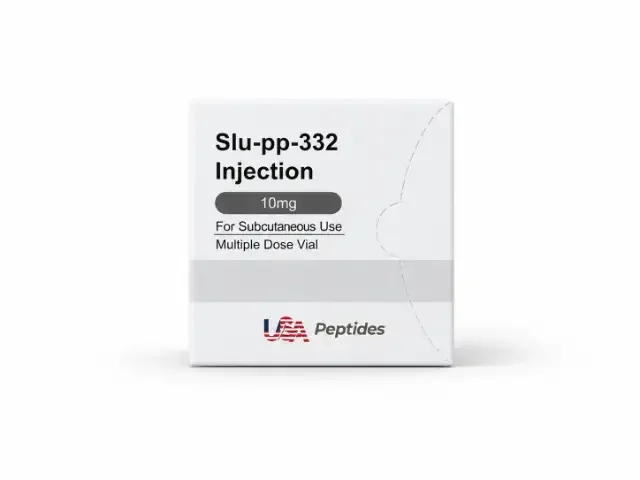 SLU-PP-332