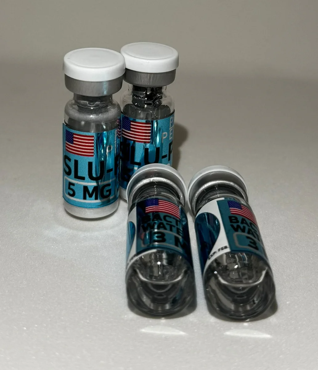 SLU-PP-332