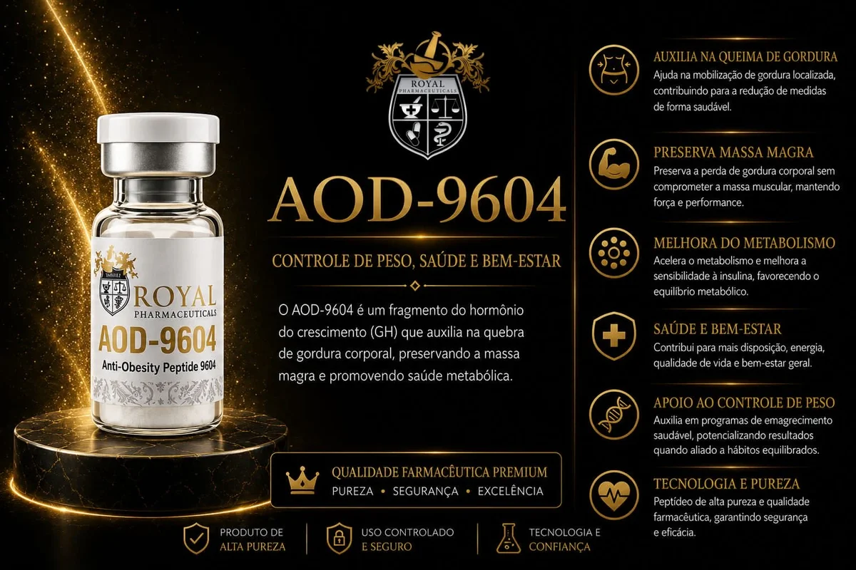 AOD-9604