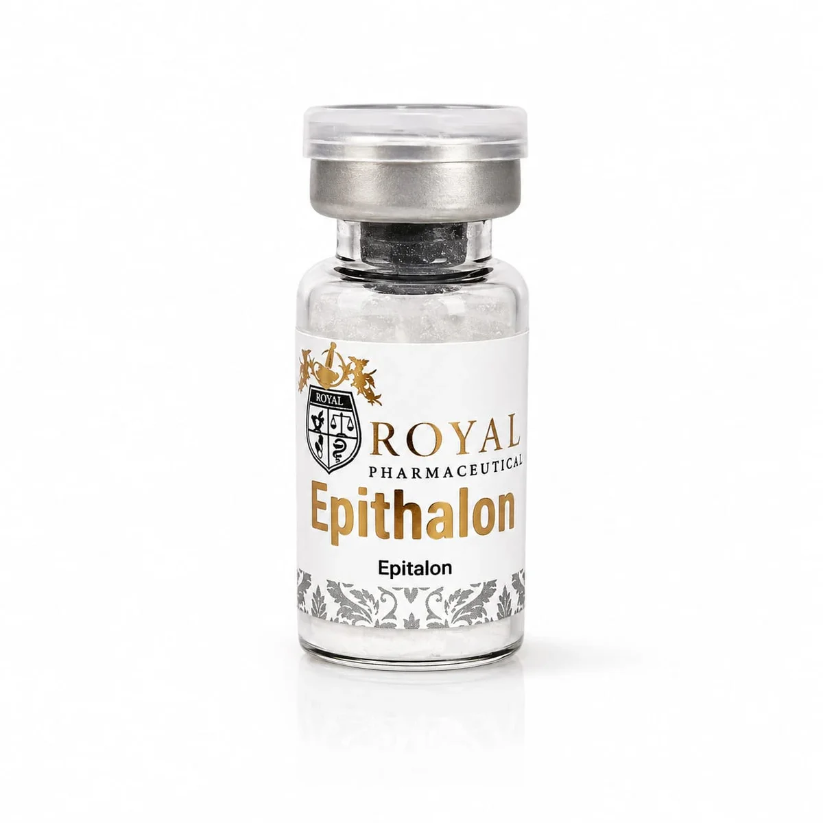 Epithalon