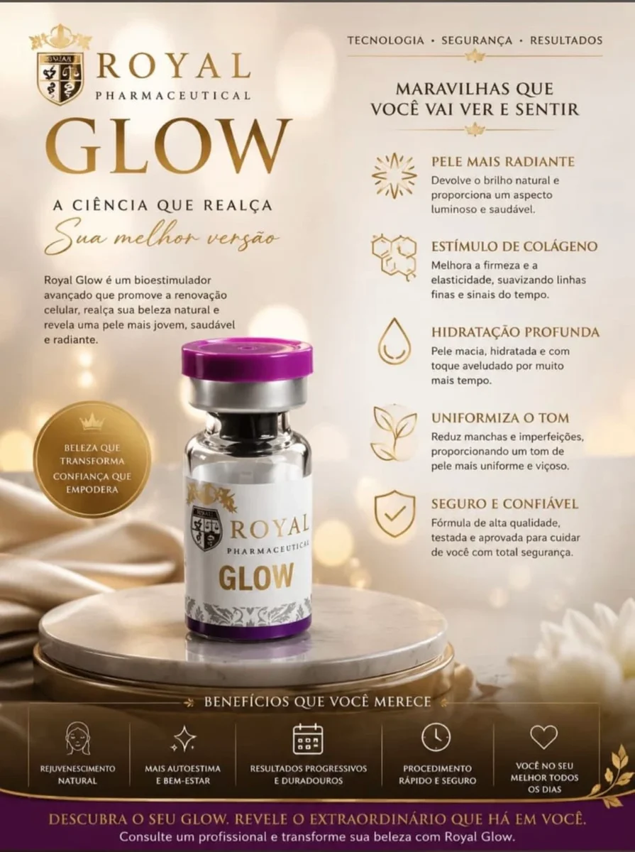 Glow