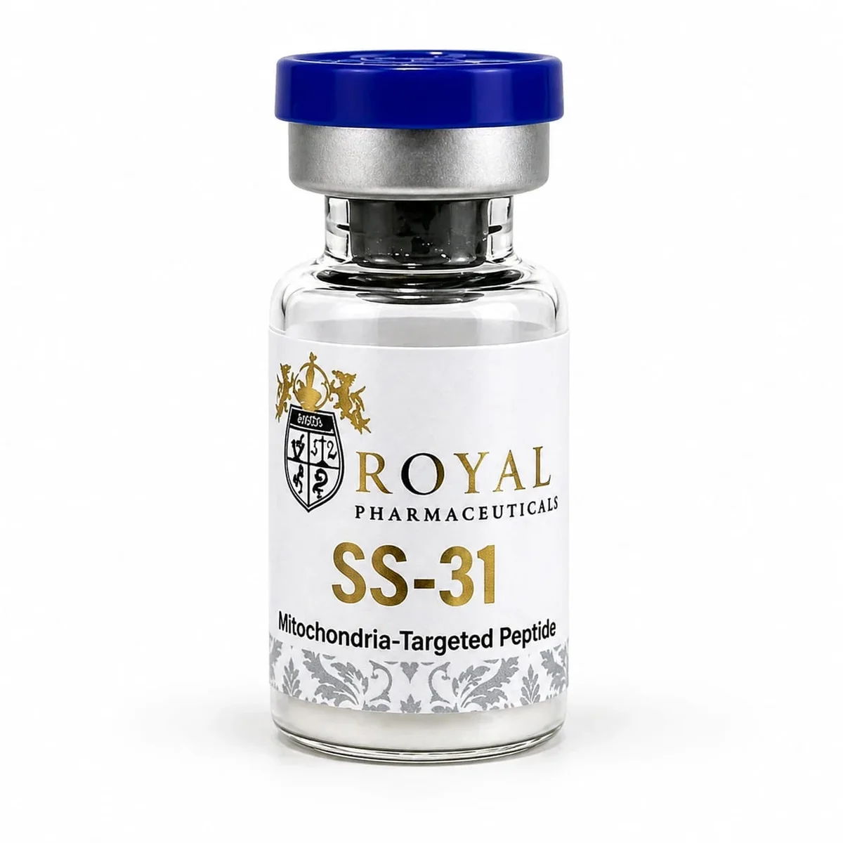 SS-31